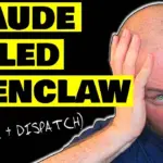 Claude Gains Computer Control, Rivaling Open Source AI Agents