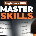 Claude Unlocks Automation: New Skills Framework Streamlines Workflows