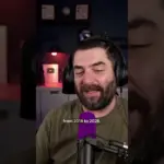 Claude Unveils Interactive Diagramming for AI Users