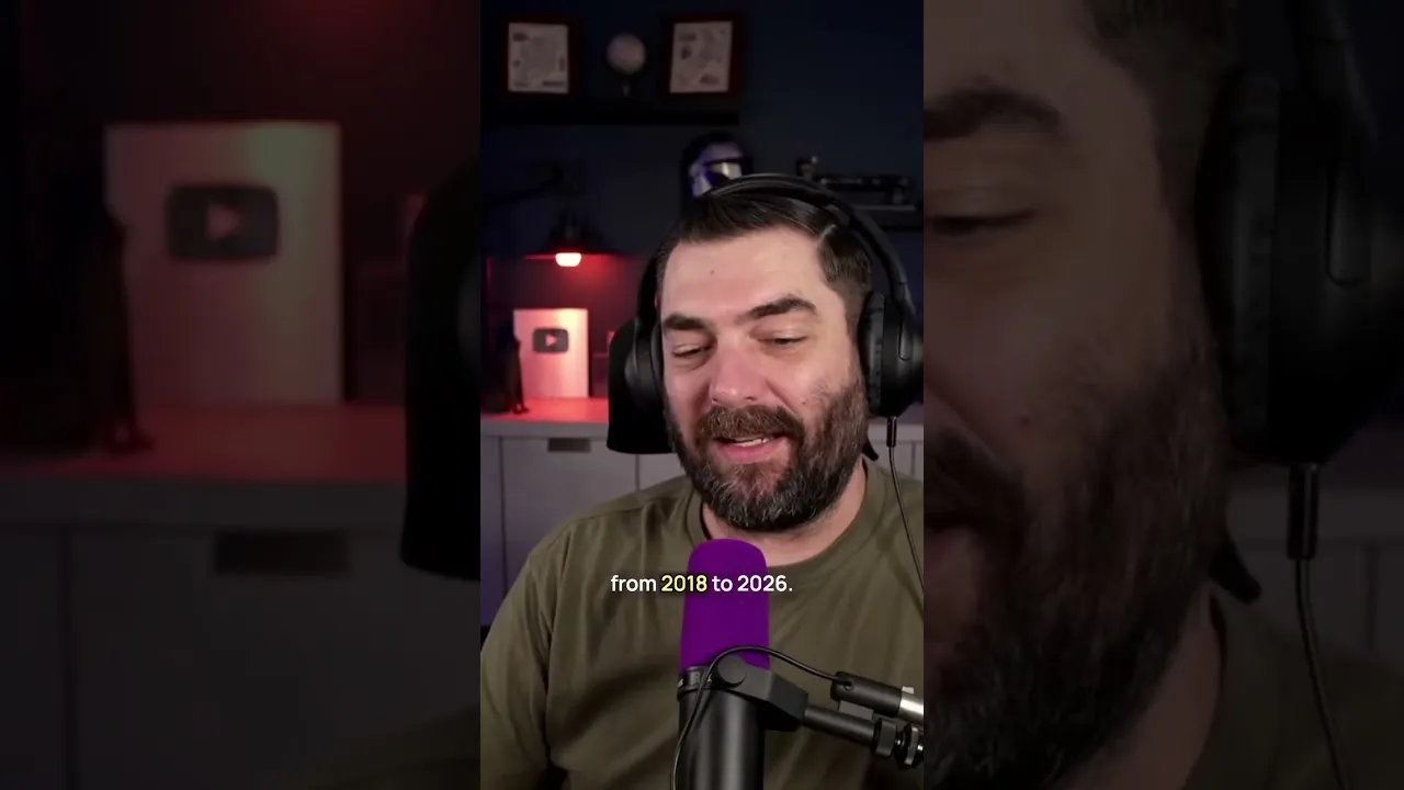 Claude Unveils Interactive Diagramming for AI Users