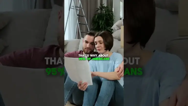 Climate Crisis Triggers Home Insurance Collapse