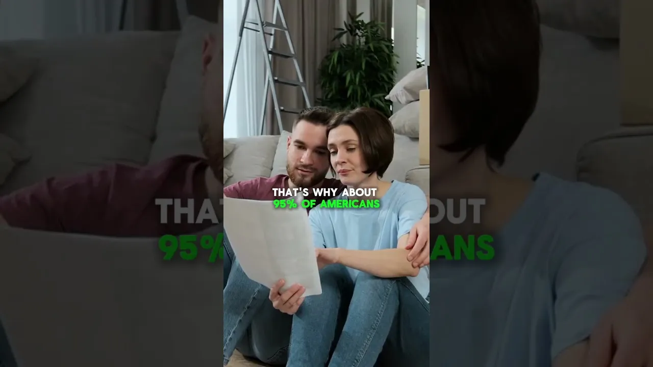 Climate Crisis Triggers Home Insurance Collapse