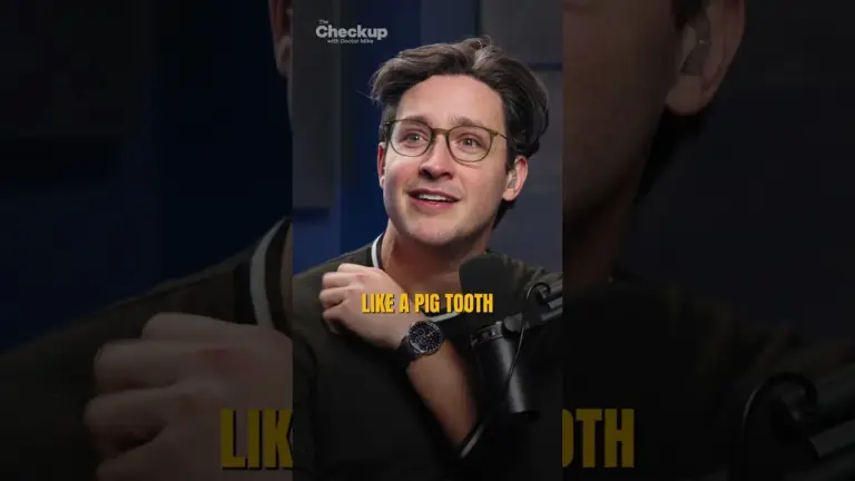 Cockroach Legs Found Lodged in Children’s Throats