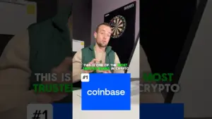 Coinbase, Crypto.com, Robinhood Lead 2026 Crypto Platform Race