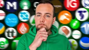 Coinbase Launches Stock Trading, Disrupts Investment Landscape