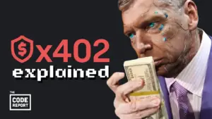 Coinbase Unlocks Web’s Future with Zero-Fee Microtransactions