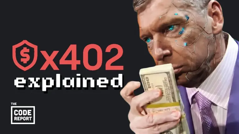 Coinbase Unlocks Web’s Future with Zero-Fee Microtransactions