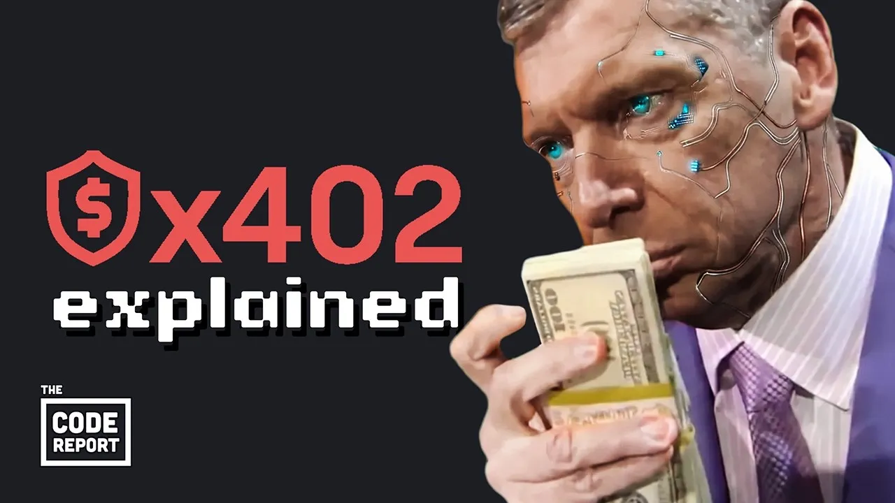 Coinbase Unlocks Web’s Future with Zero-Fee Microtransactions