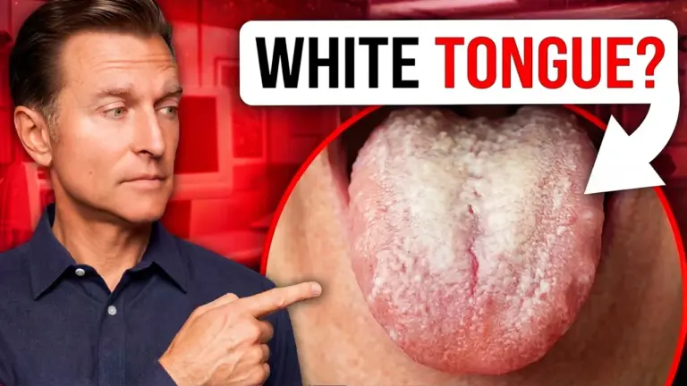 Combat Candida: New Strategies to Disrupt Fungal Defenses