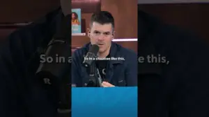 Commission Pay Creates Income Rollercoaster