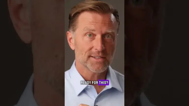 Common Breakfast Food May Harm Your Liver