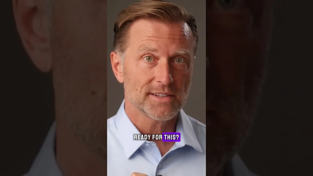 Common Breakfast Food May Harm Your Liver