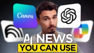 Compare Top AI Models: GPT-5.4, Gemini, and Claude