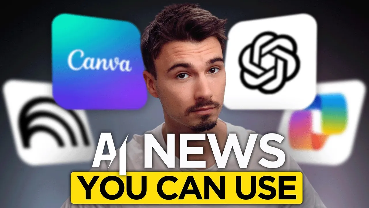 Compare Top AI Models: GPT-5.4, Gemini, and Claude