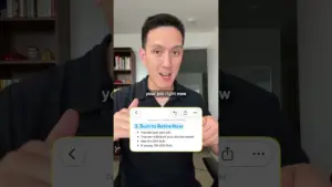 Compounding Ignites Wealth: 3 Milestones That Transform Finances