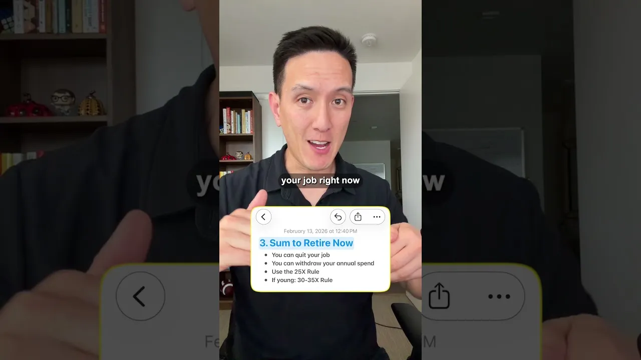 Compounding Ignites Wealth: 3 Milestones That Transform Finances