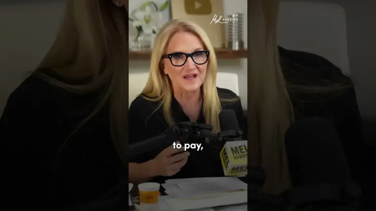 Conquer Your To-Do List: A Simple Plan for Life Admin