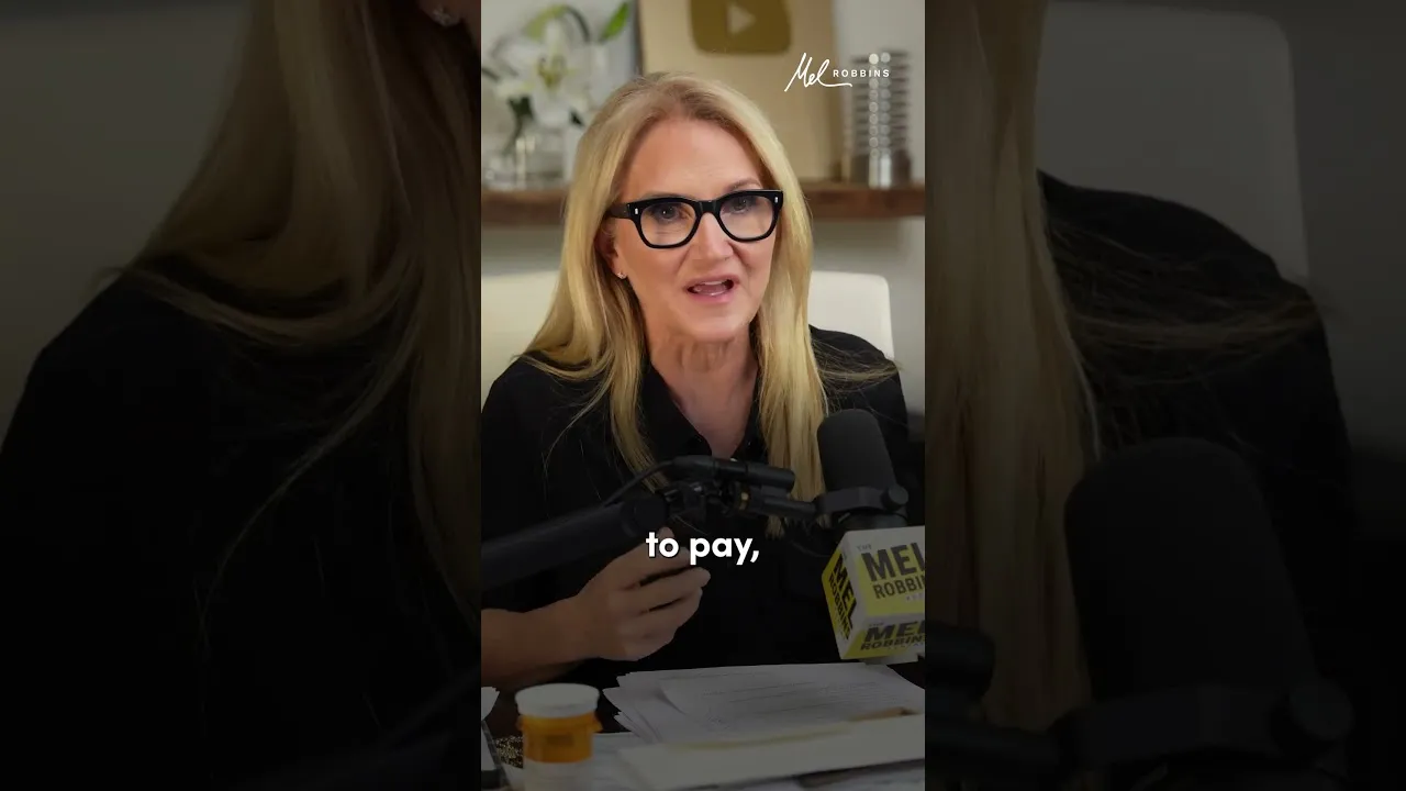 Conquer Your To-Do List: A Simple Plan for Life Admin