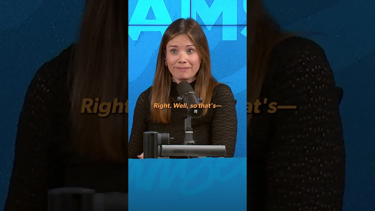 Consumers Drained Savings Amidst Unrealistic Spending