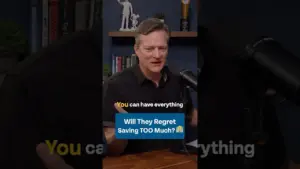 Consumers Drowning in Debt: The Illusion of Financial Health