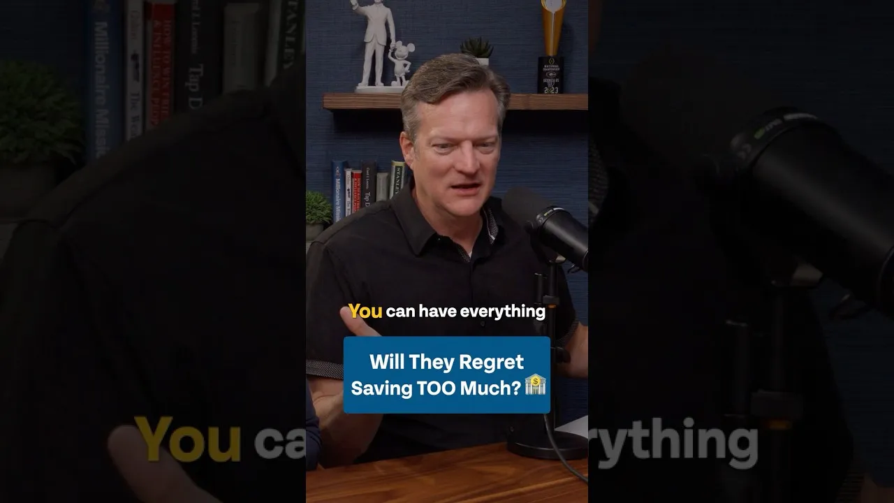 Consumers Drowning in Debt: The Illusion of Financial Health