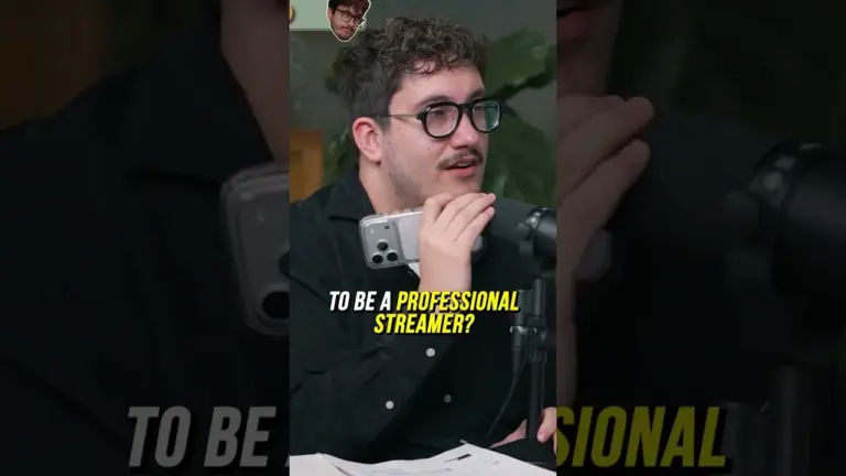 Content Creator’s Struggle: $0 Revenue Amidst Industry Demands