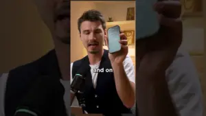 Control Claude AI Remotely With Your Phone Today