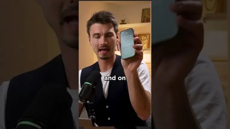 Control Claude AI Remotely With Your Phone Today