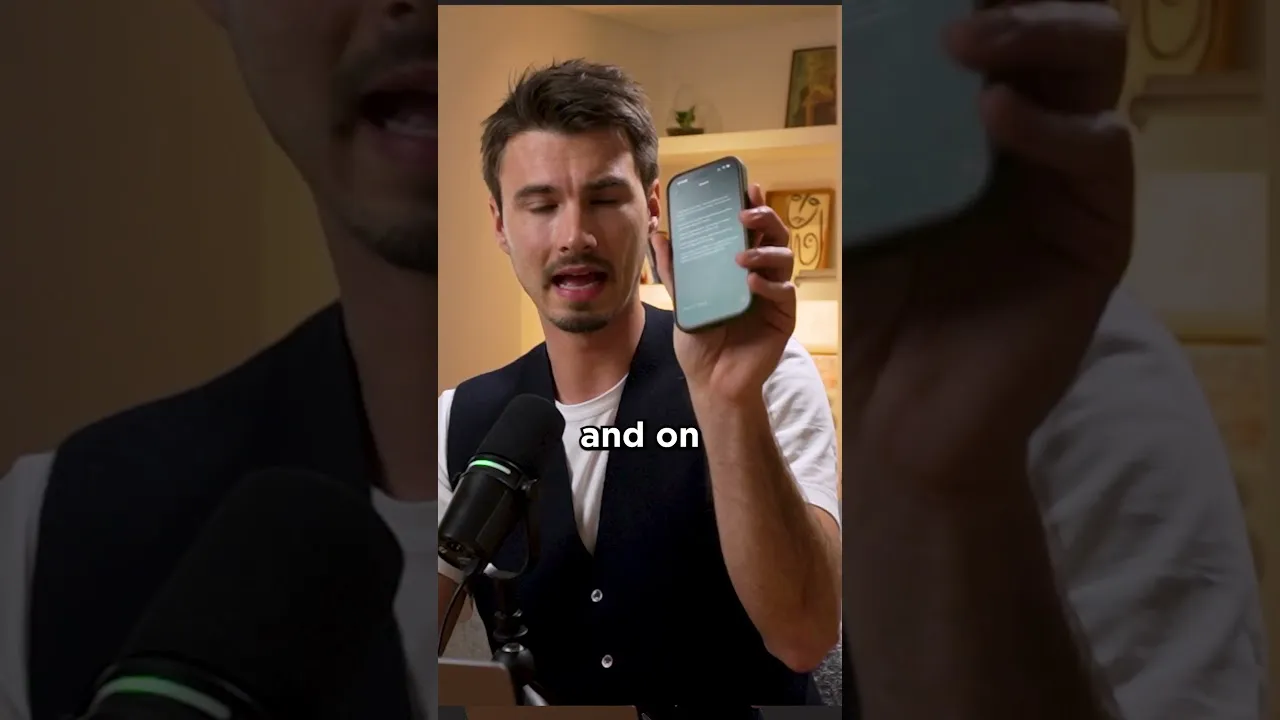 Control Claude AI Remotely With Your Phone Today