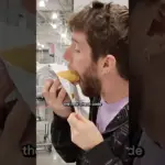 Costco’s Gaming PCs: A Budget Gamer’s Secret Weapon?