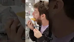 Costco’s Gaming PCs: A Budget Gamer’s Secret Weapon?