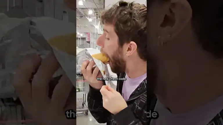 Costco’s Gaming PCs: A Budget Gamer’s Secret Weapon?