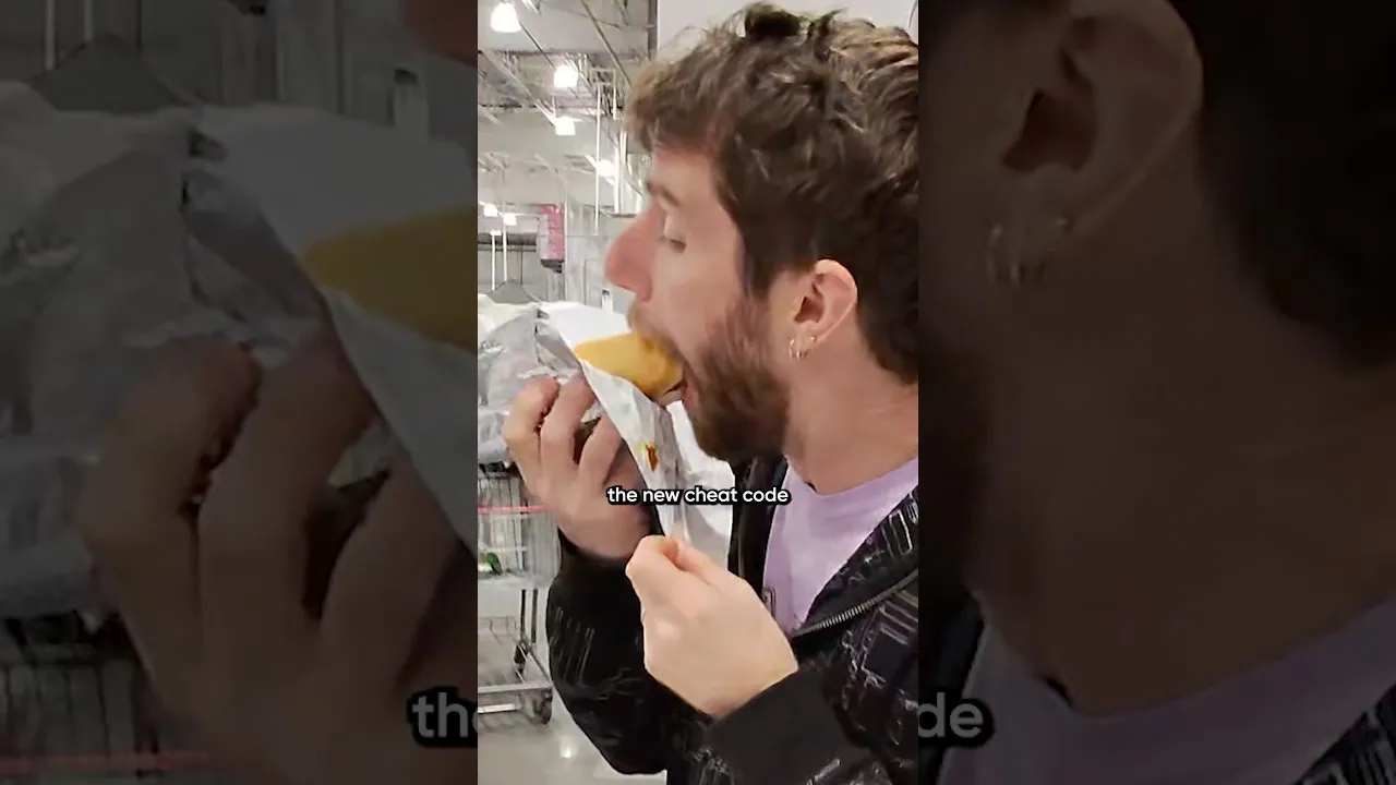 Costco’s Gaming PCs: A Budget Gamer’s Secret Weapon?