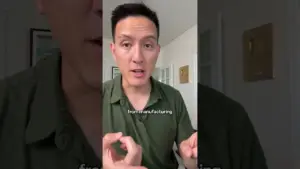 Costco’s Kirkland Signature Fuels $58 Billion Revenue Stream