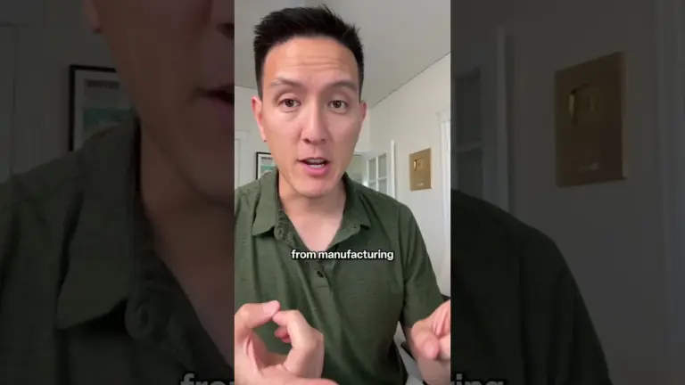 Costco’s Kirkland Signature Fuels $58 Billion Revenue Stream