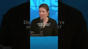 Couple in $91K Debt Navigates Polyamory, Pregnancy