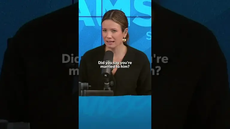 Couple in $91K Debt Navigates Polyamory, Pregnancy