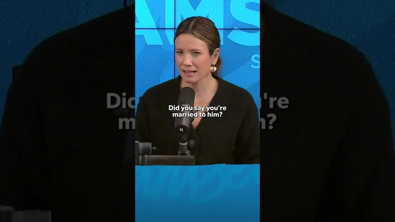 Couple in $91K Debt Navigates Polyamory, Pregnancy