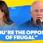 Couple Owes $150K Debt on $162K Income