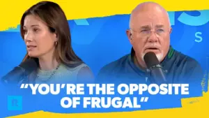 Couple Owes $150K Debt on $162K Income