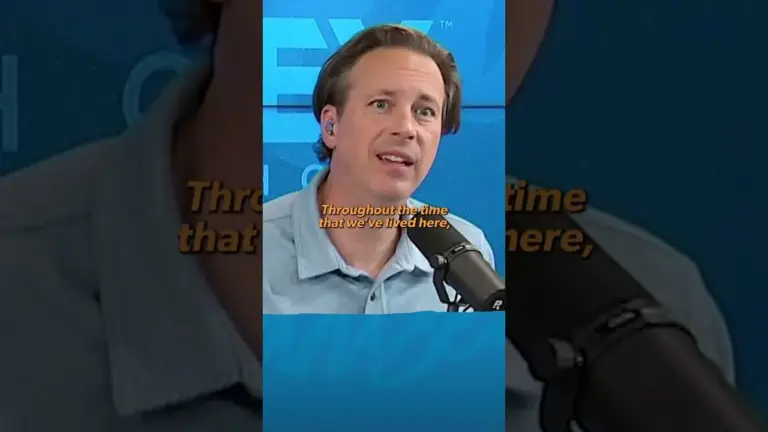 Couple Splits $95K Home Profit: Who Gets What?