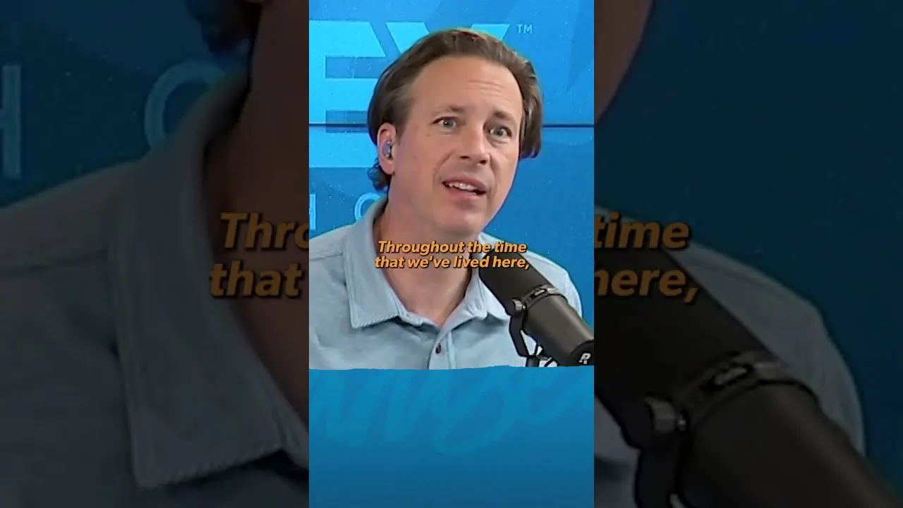 Couple Splits $95K Home Profit: Who Gets What?