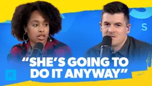 Couple Tackles $150K Debt, But Marriage Hits Snag Over Car Purchase