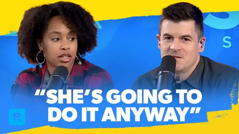 Couple Tackles $150K Debt, But Marriage Hits Snag Over Car Purchase