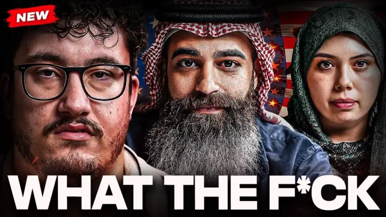 Couple’s $50K Statue Debt Fuels Financial Audit