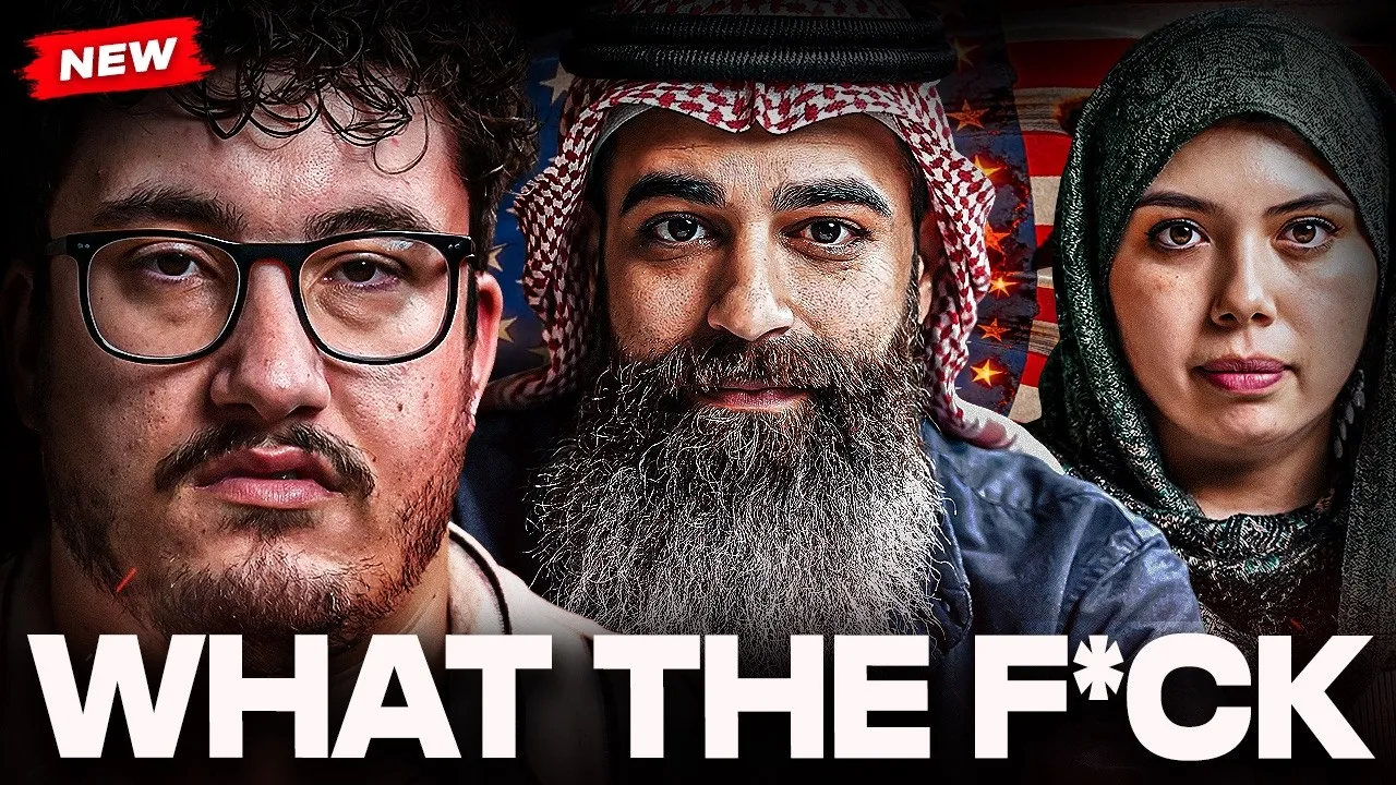 Couple’s $50K Statue Debt Fuels Financial Audit