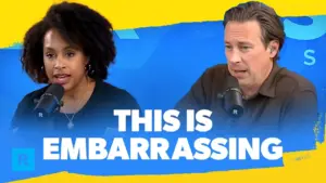 Couple’s Finances Strain Under Mom’s $7,000 Car Loan Requests