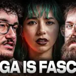 Couple’s Financial Audit Reveals Spending Woes