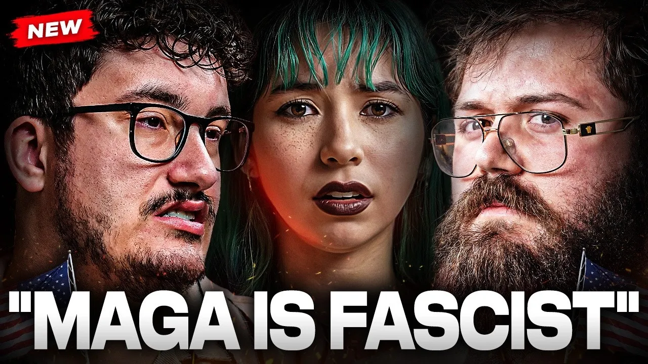 Couple’s Financial Audit Reveals Spending Woes