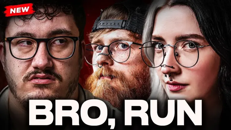 Couple’s Financial Disconnect Sparks Marriage Debate